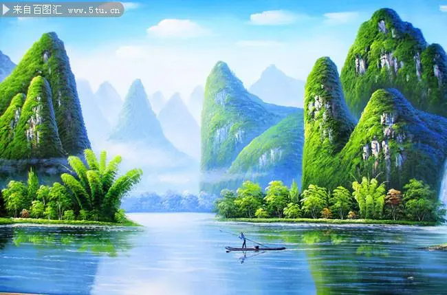 科技高性能独特